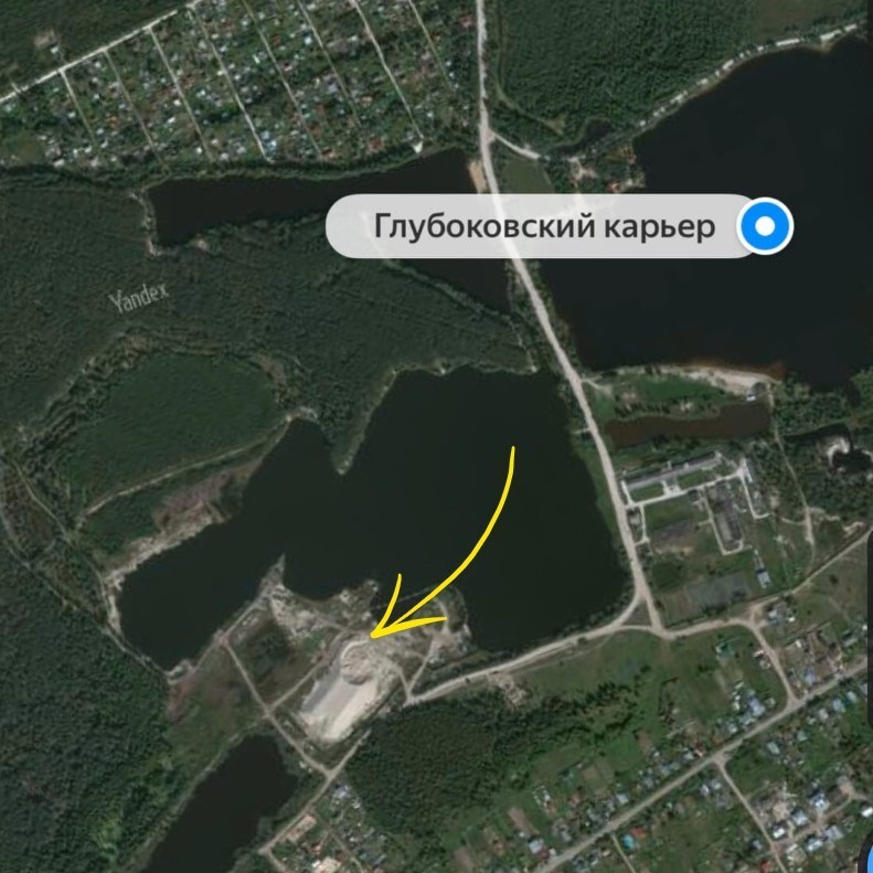 Спонтанная фотосессия. Фотограф и видеограф в Москве и МО — Евгений Лавров