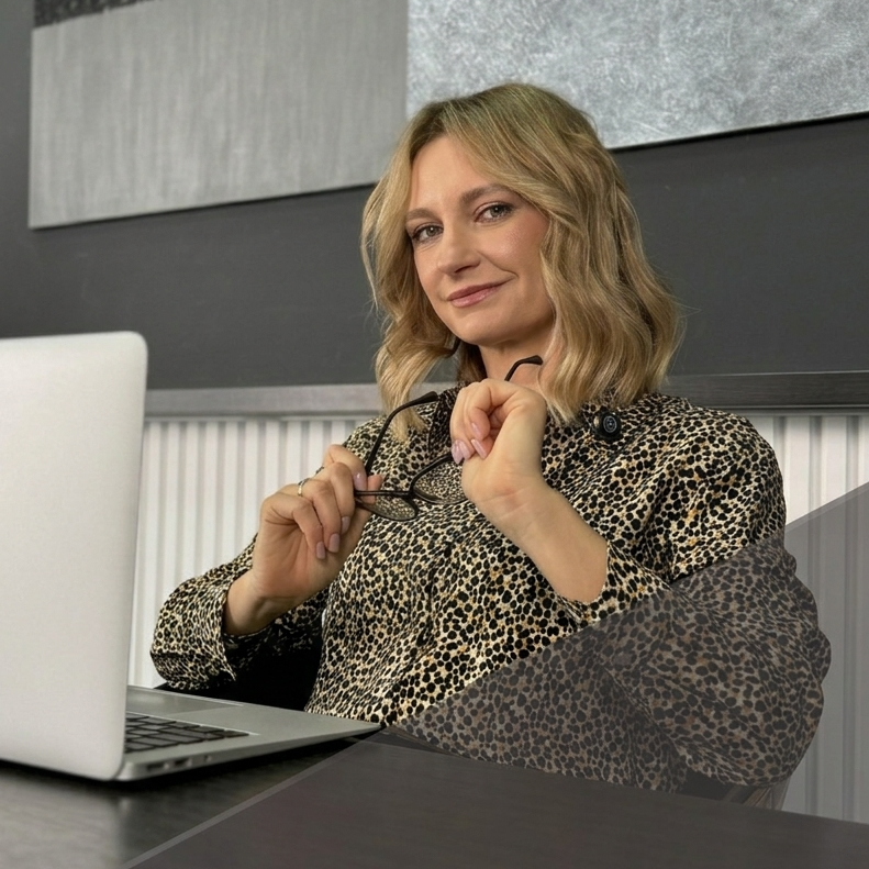 12 декабря 2026 — «Дважды двенадцать». Всероссийский конкурс хореографического искусства. Золотые фестивали