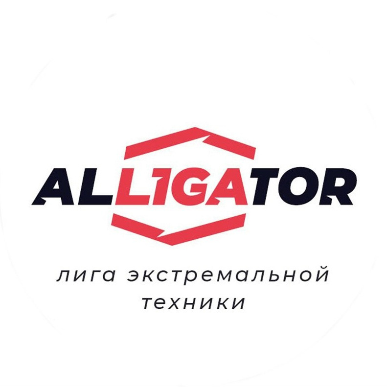 RestPlace — яхты, флоатинг, хивусы — активный отдых Красноярск