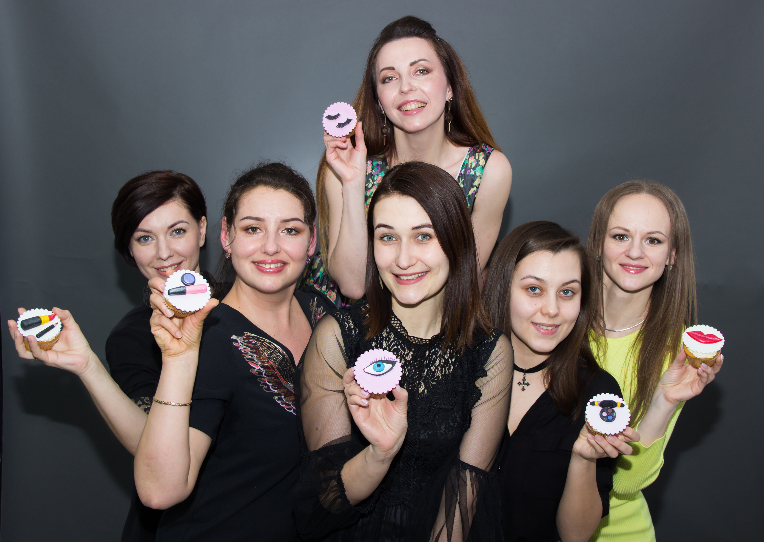 Новости фотошколы "Гелиос". Фото школа, обучение фотографии в Калининграде