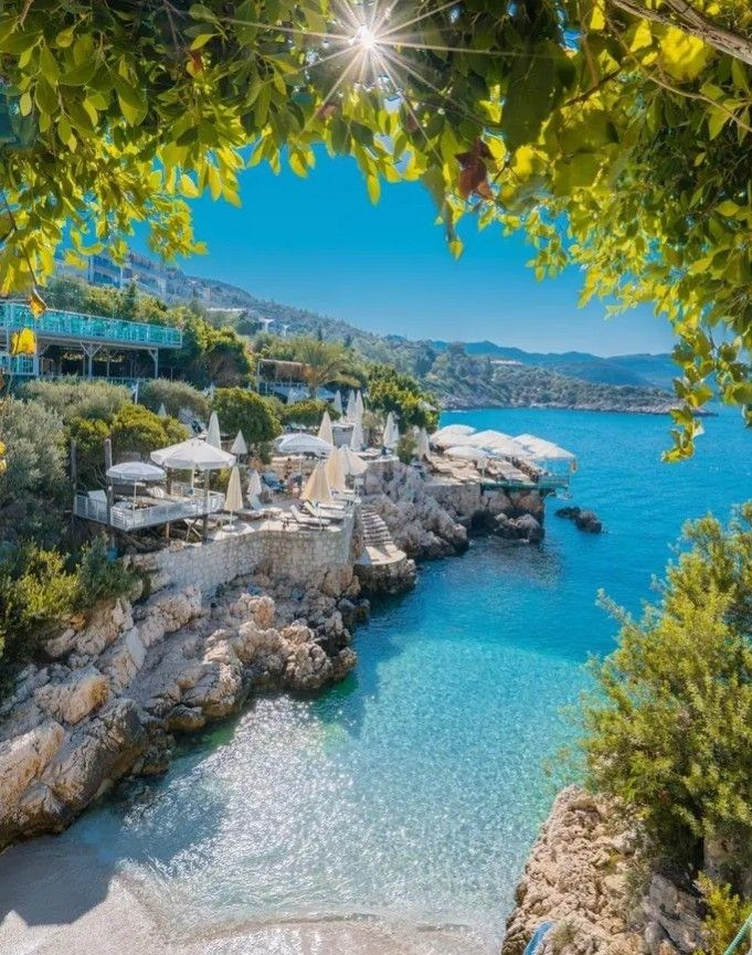 Фототуры. Фотограф Москва| Женский фотограф|Бизнес портреты, лайфстайл, индивидуальная фотосессия