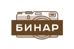 Аренда оборудования (партнеры). Центр развития кинопроизводства Республики Хакасия