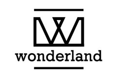 Список студий. Крылов Кирилл Фотограф Москва