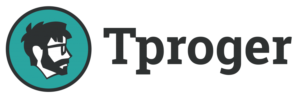 In the media. RedGeek — blogger and expert in education and IT Kirill Sitnov