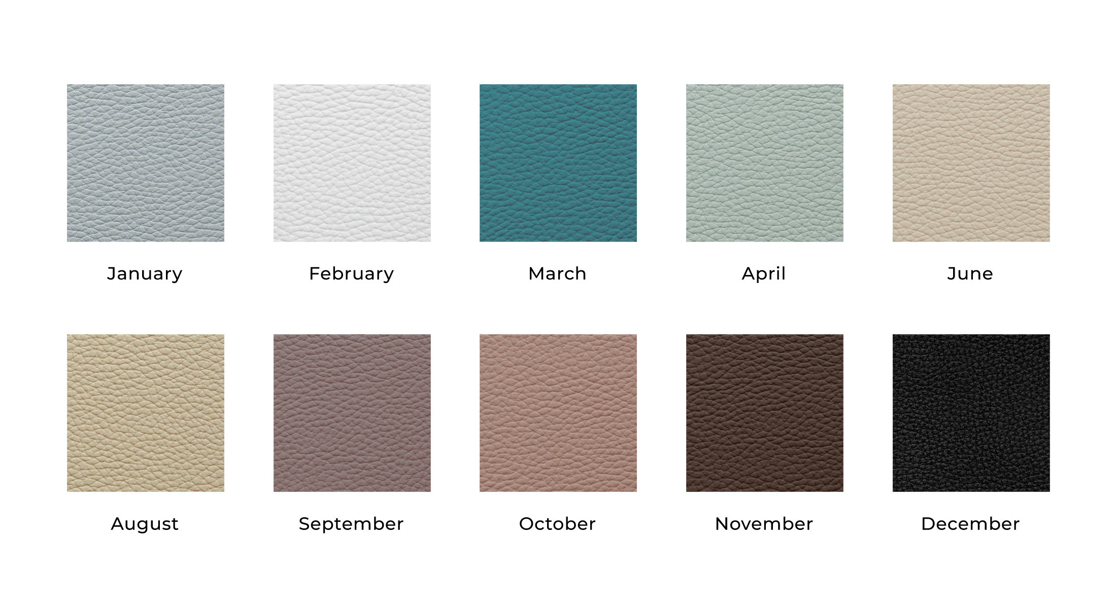 Обложки для книг. Свадебный и семейный фотограф Витебск, Минск, Андрей Павлов