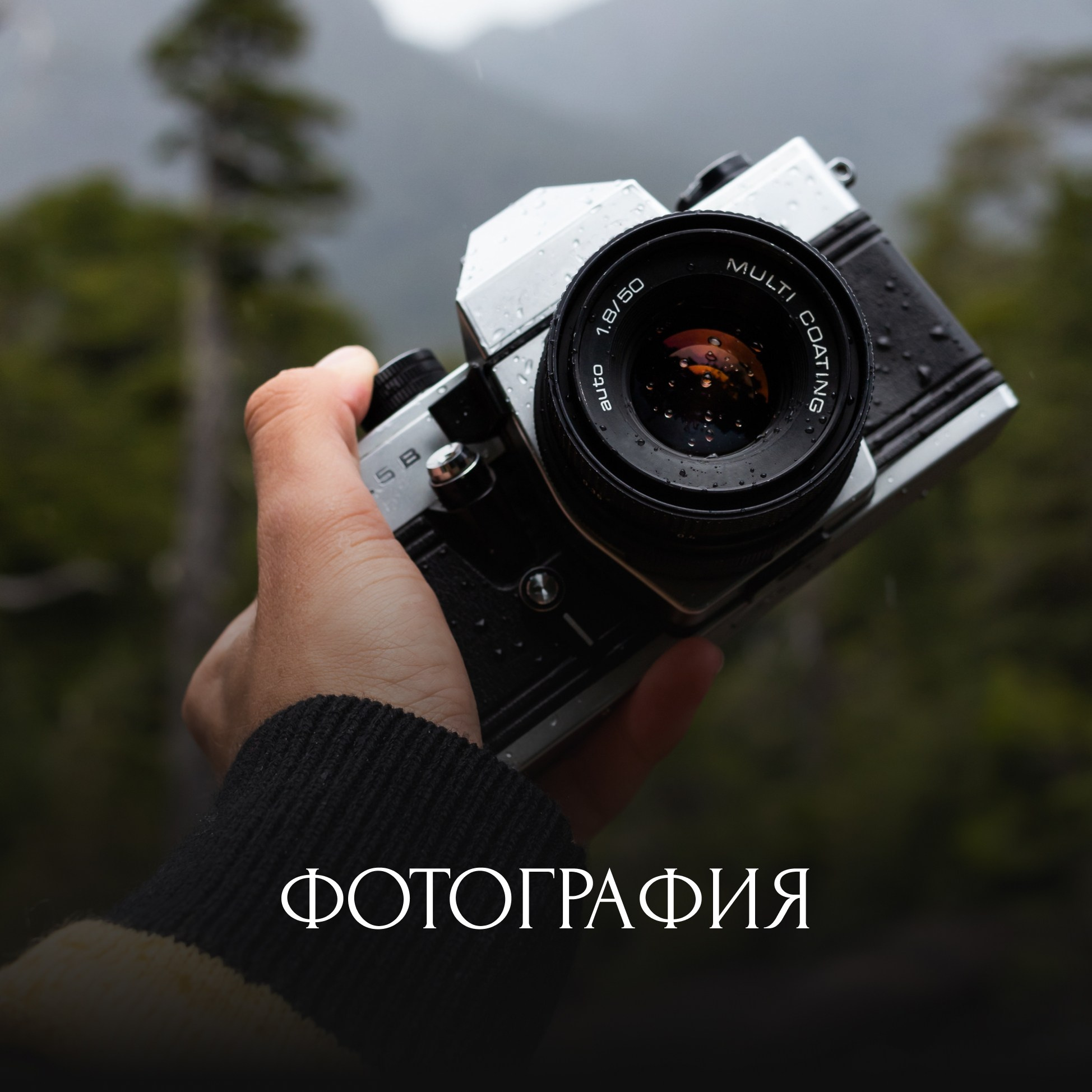 Главная. • Blue Feather • фотография, графический дизайн, Комсомольск-на-Амуре