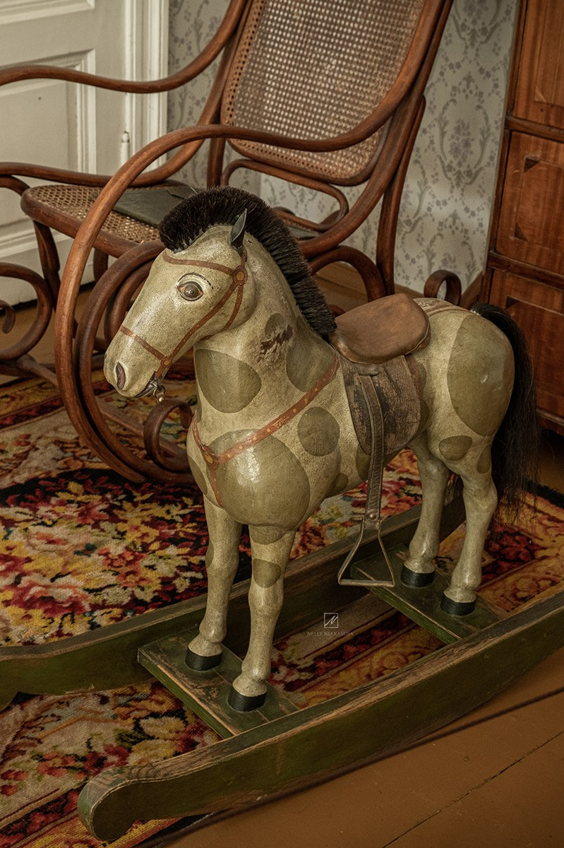 В гостях у Фёдора Михайловича Достоевского в Санкт-Петербурге. Фотограф и искусствовед в Туле и Санкт-Петербурге Нелли Некрасова