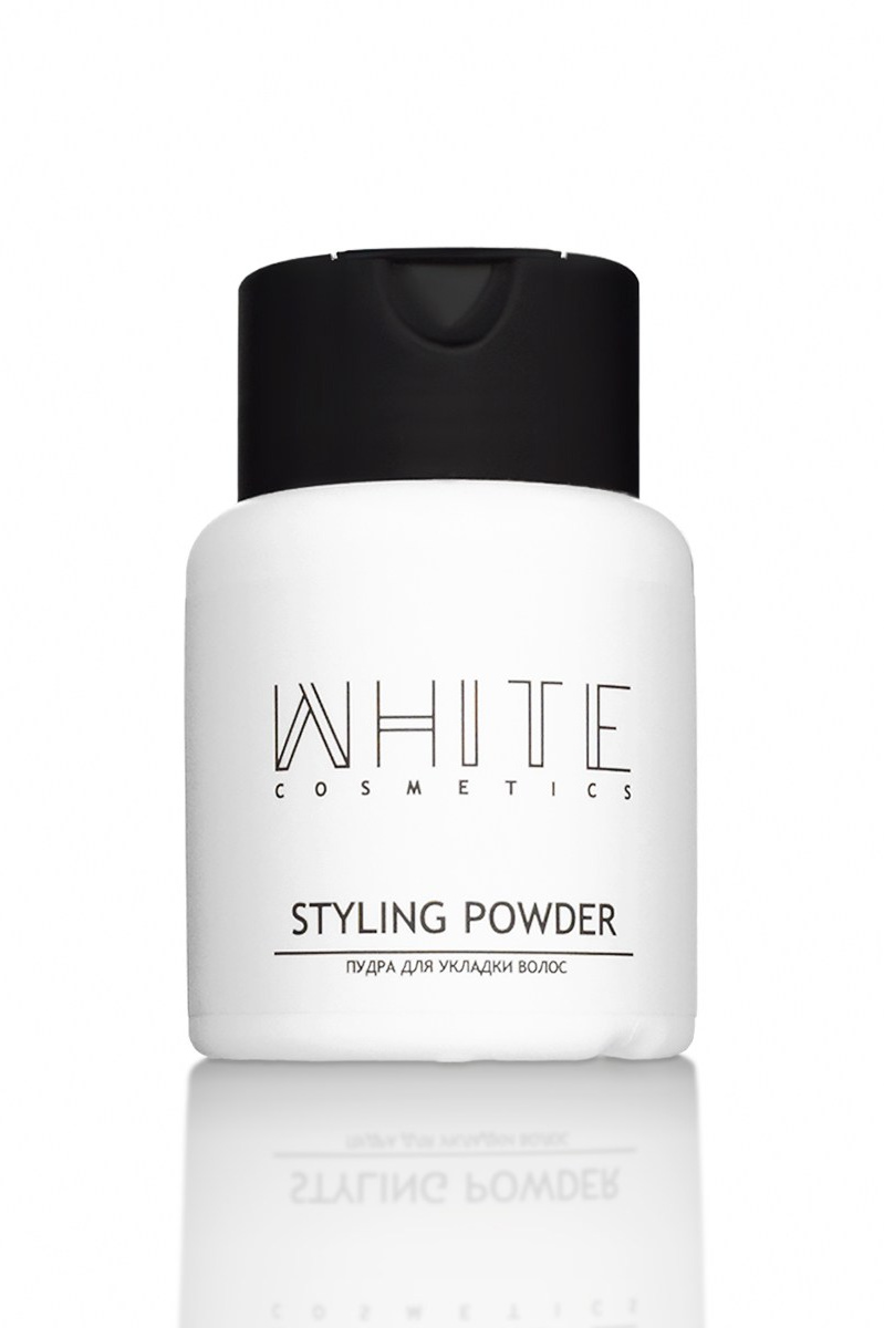 Фотограф для брендов