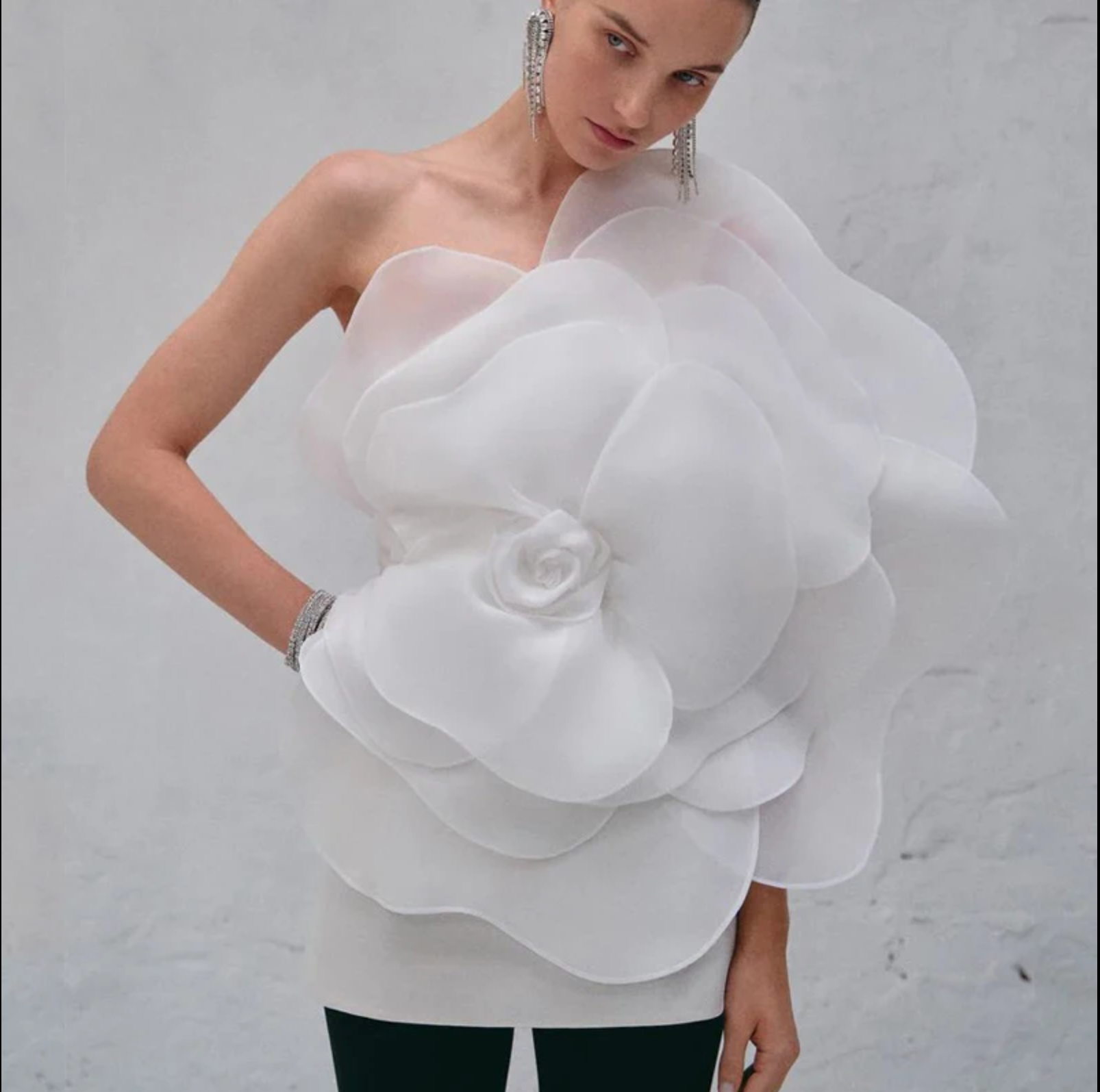 Платья. Женский фотограф в Москве Богдашкина Динара