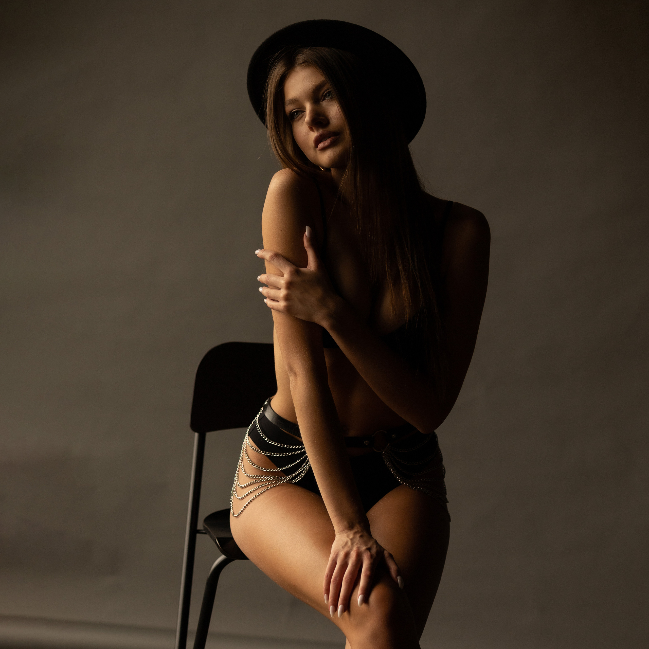 Контакты. Будуарный фотограф Савченко Дарья (Москва)