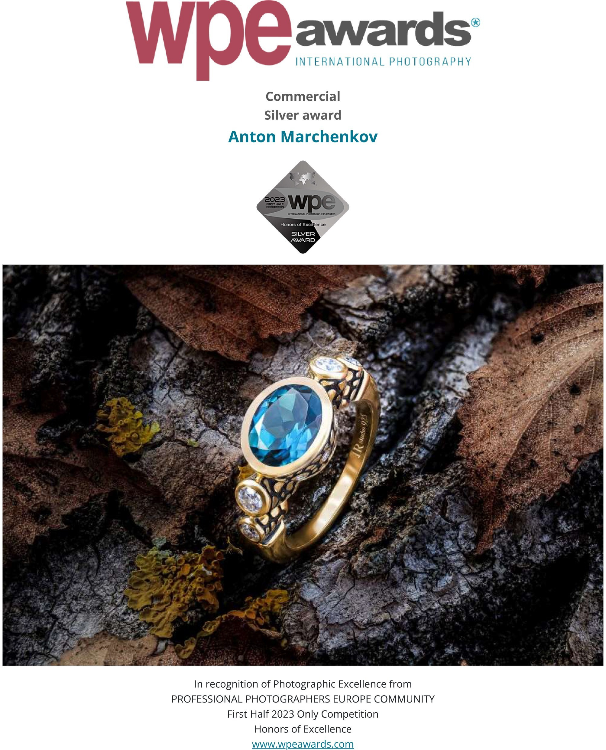 О фотографе. Рекламный и предметный фотограф Марченков Антон