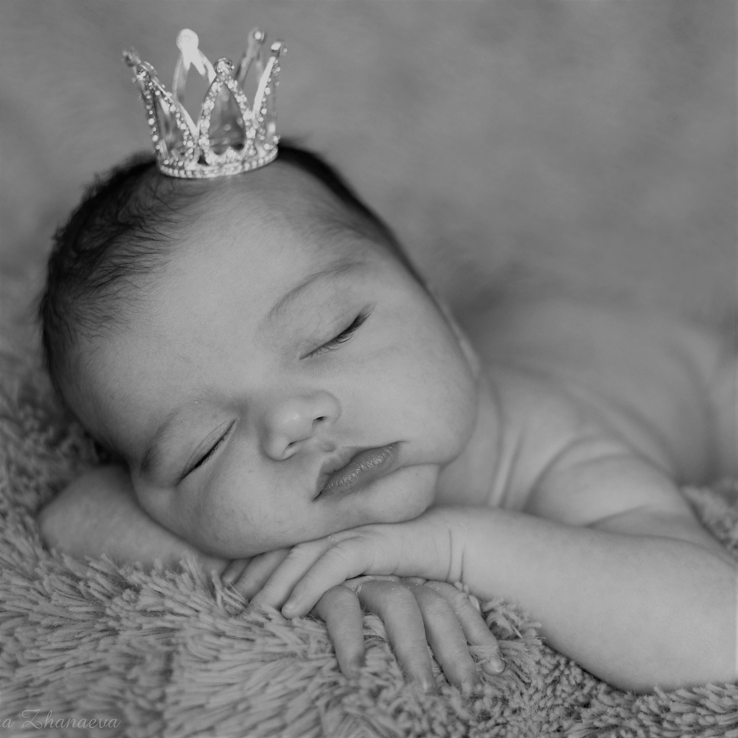 Контакты. Главная