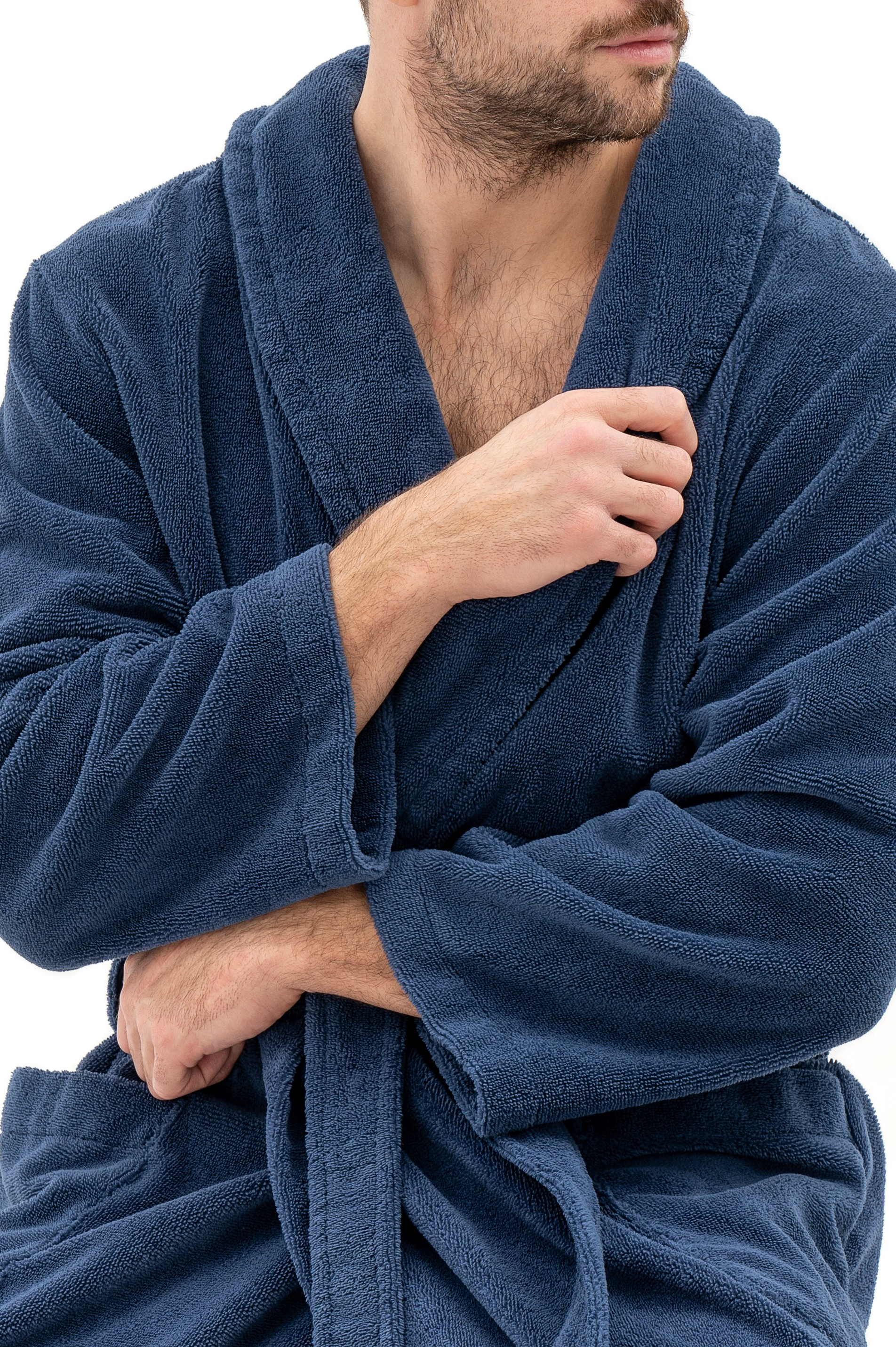 Товары для дома. Предметный фотограф | Москва | Надежда Мытник