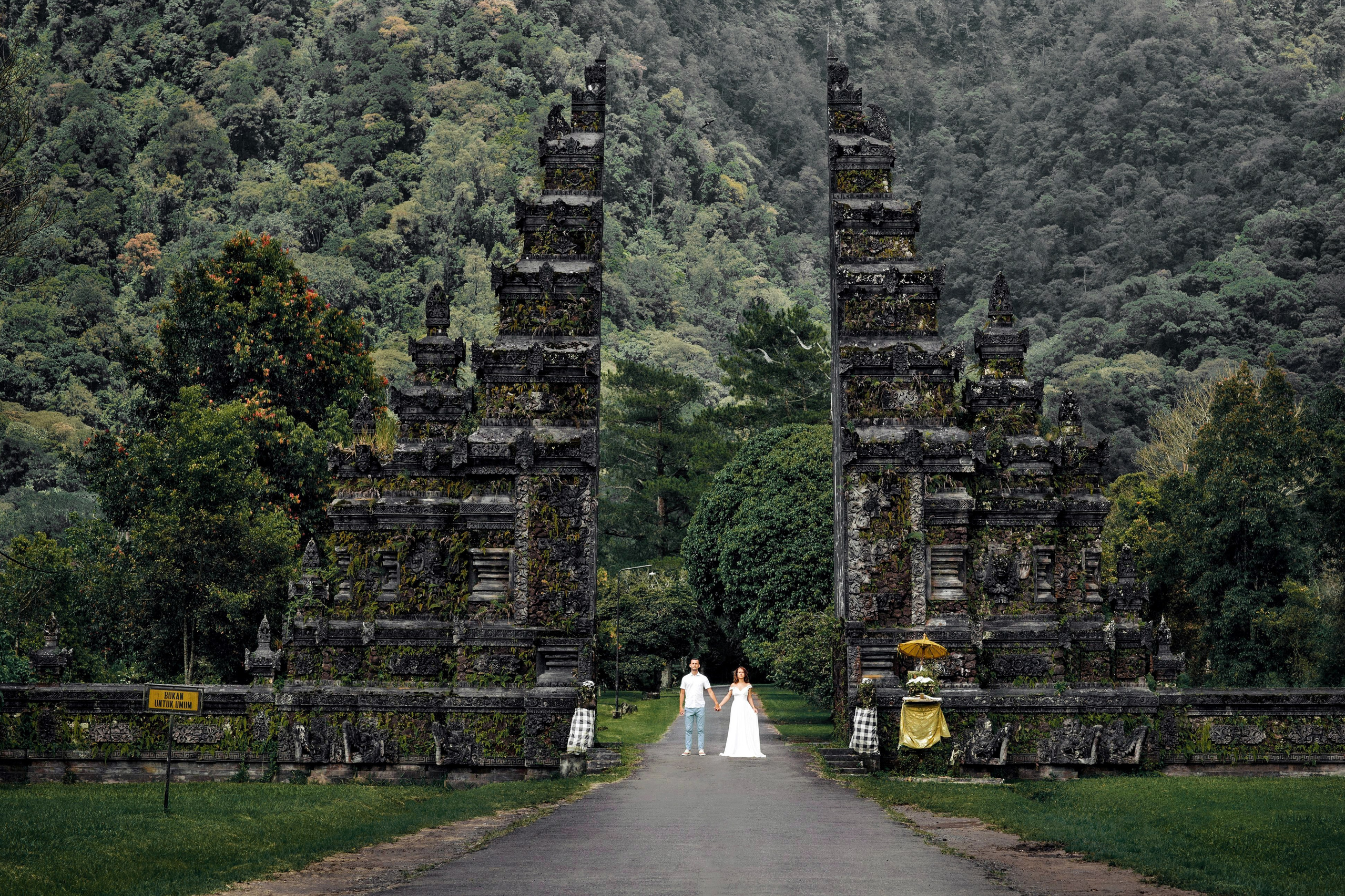 Свадебный фотограф в Ростове-на-Дону Олег Майер