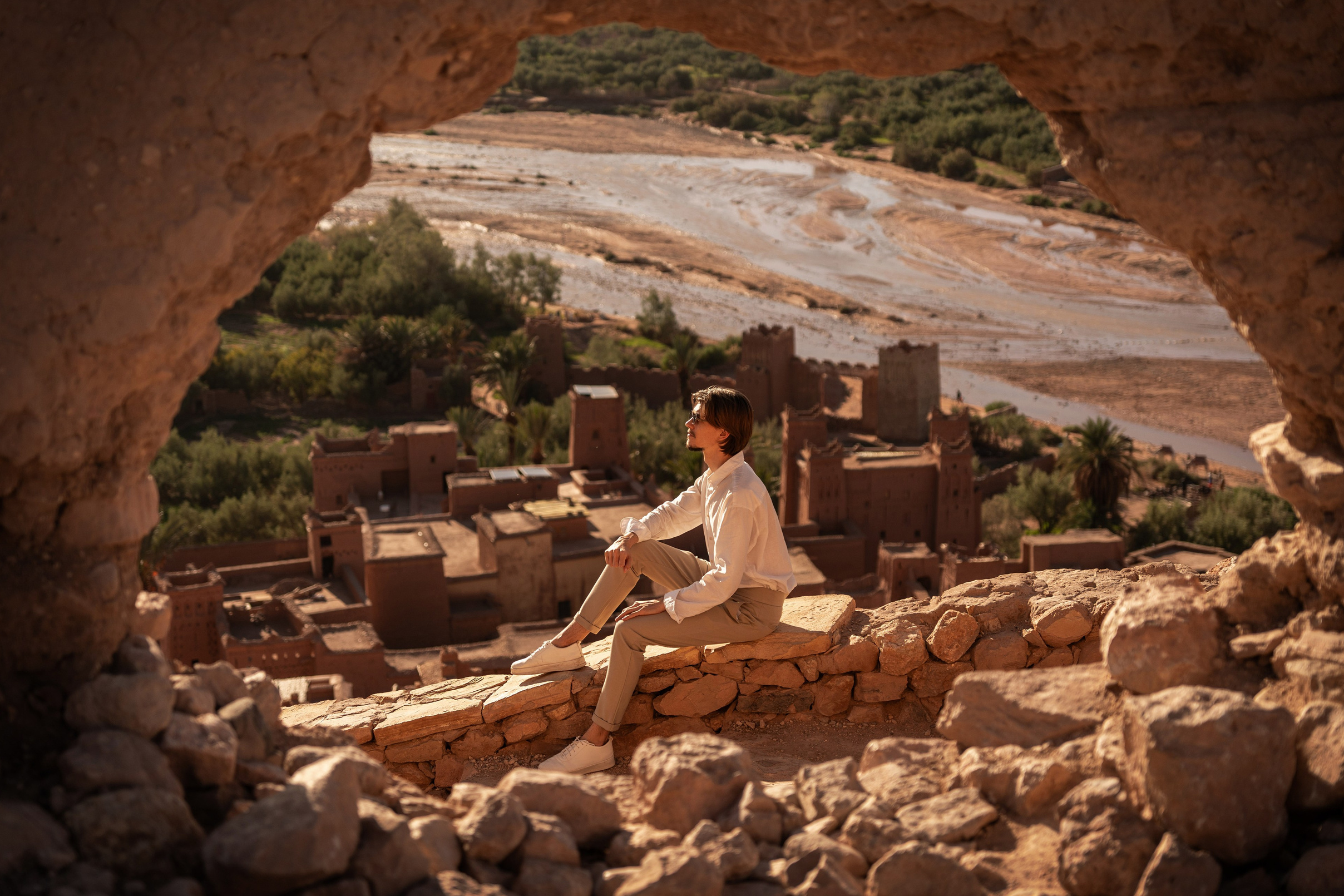 Марокко. Илья Варин — Фотограф Москва, Тверь