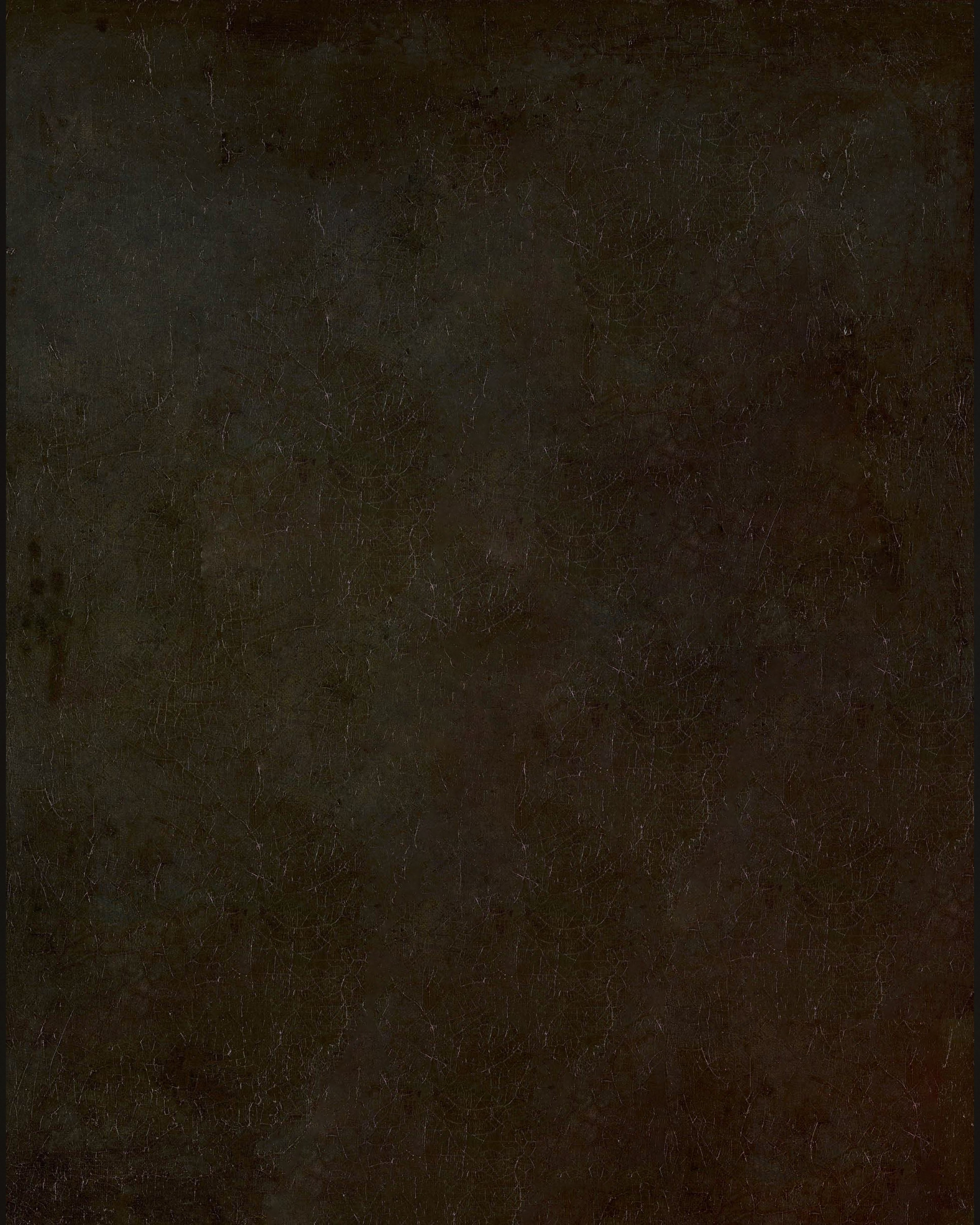 Авторские принты. Анна Новосельцева. Индивидуальные фотосессии в Москве и М.О