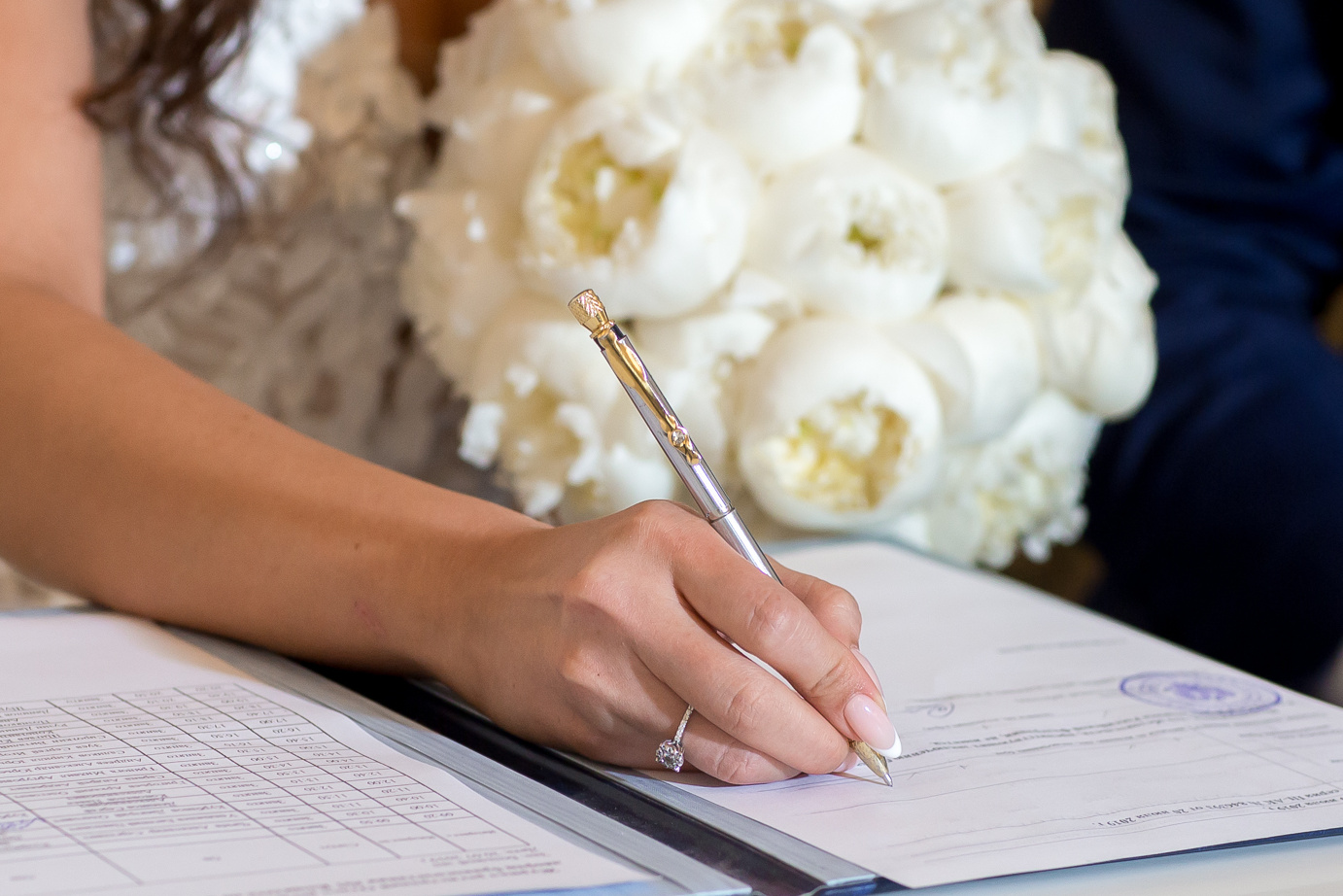 Контакты фотографа Анны Авериной. Семейный фотограф в Санкт-Петербурге Анна Аверина