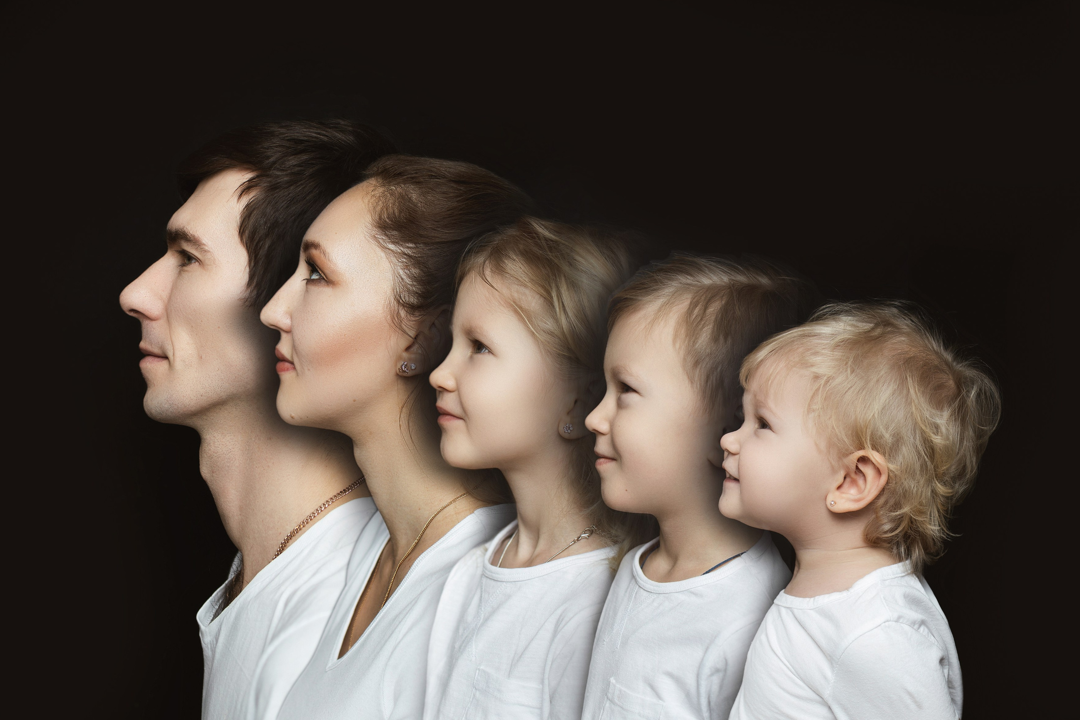 Стоимость. Фотограф новорождённых в Москве и МО