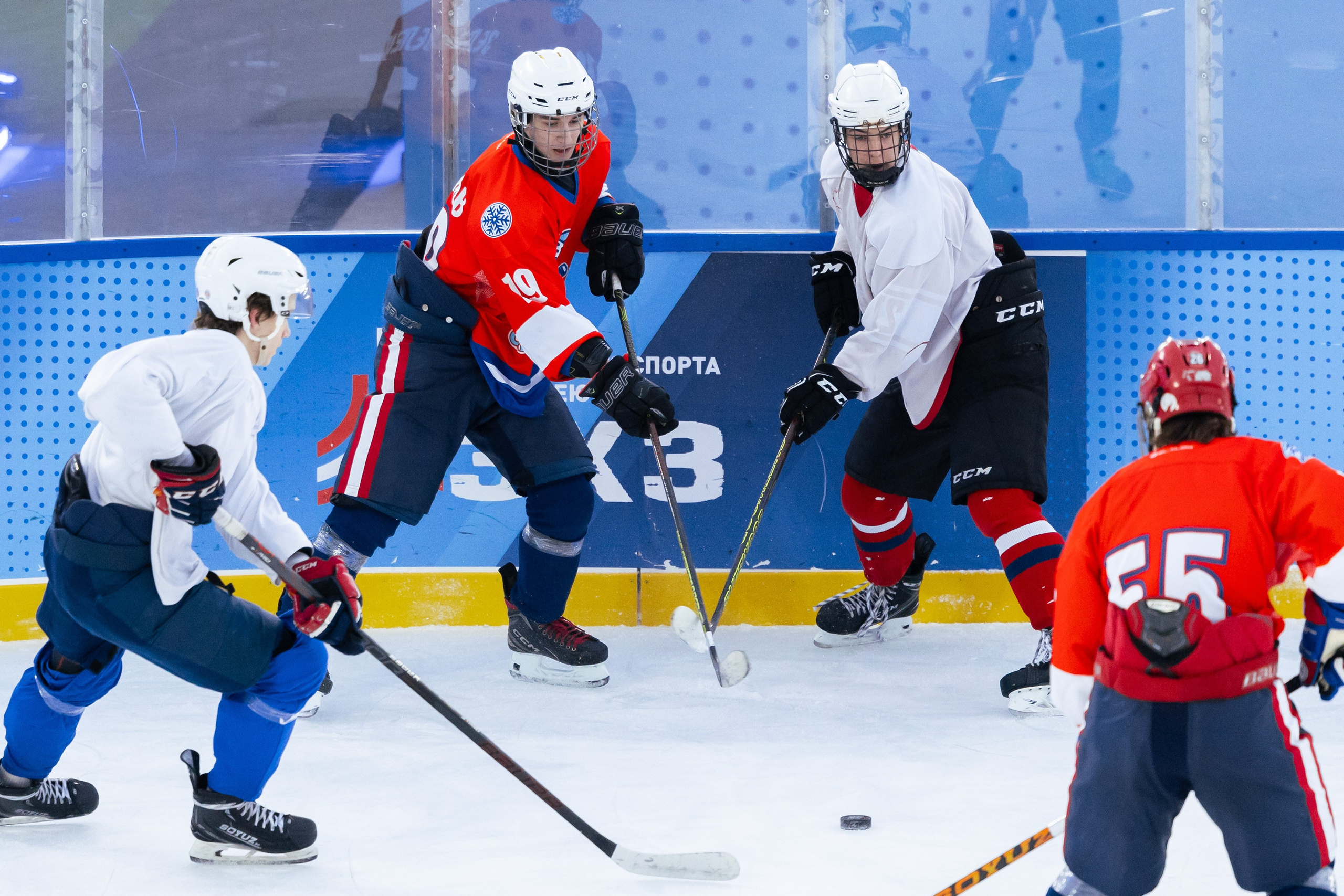 Портфолио — спортивная фотография. Спортивный, репортажный фотограф