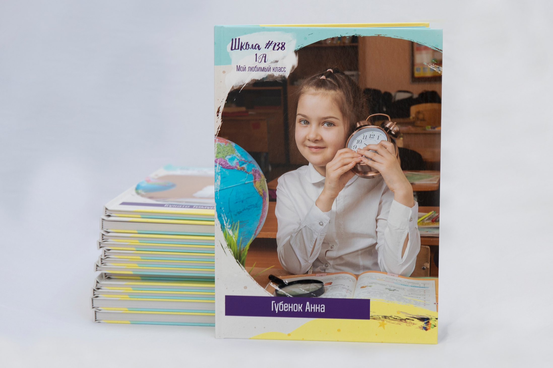 УСЛУГИ И ЦЕНЫ. Фотограф в Санкт-Петербурге Наталья Брилькова