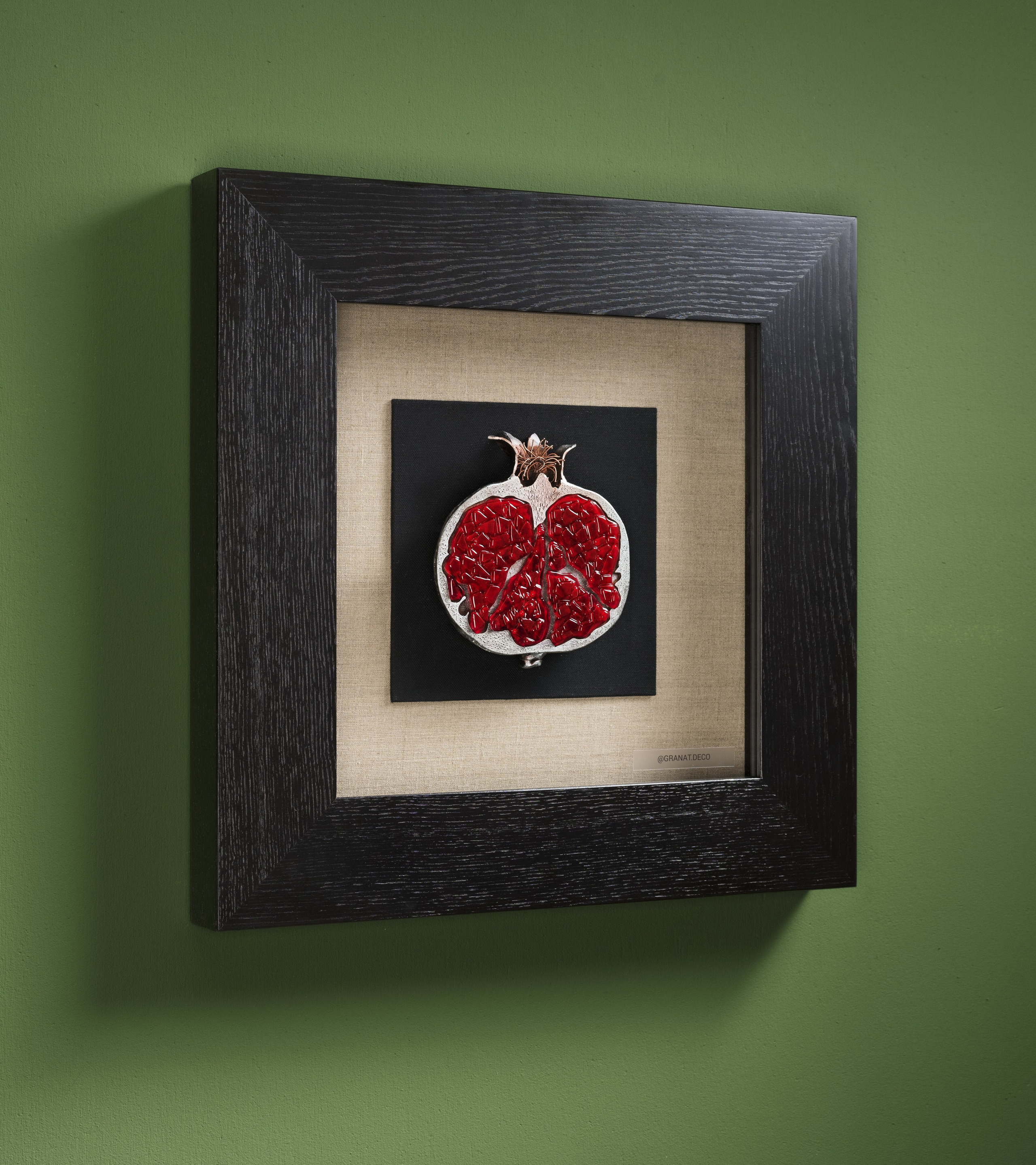 Интерьерные панно. Дизайнерские предметы интерьера. Премиальные, стильные подарки