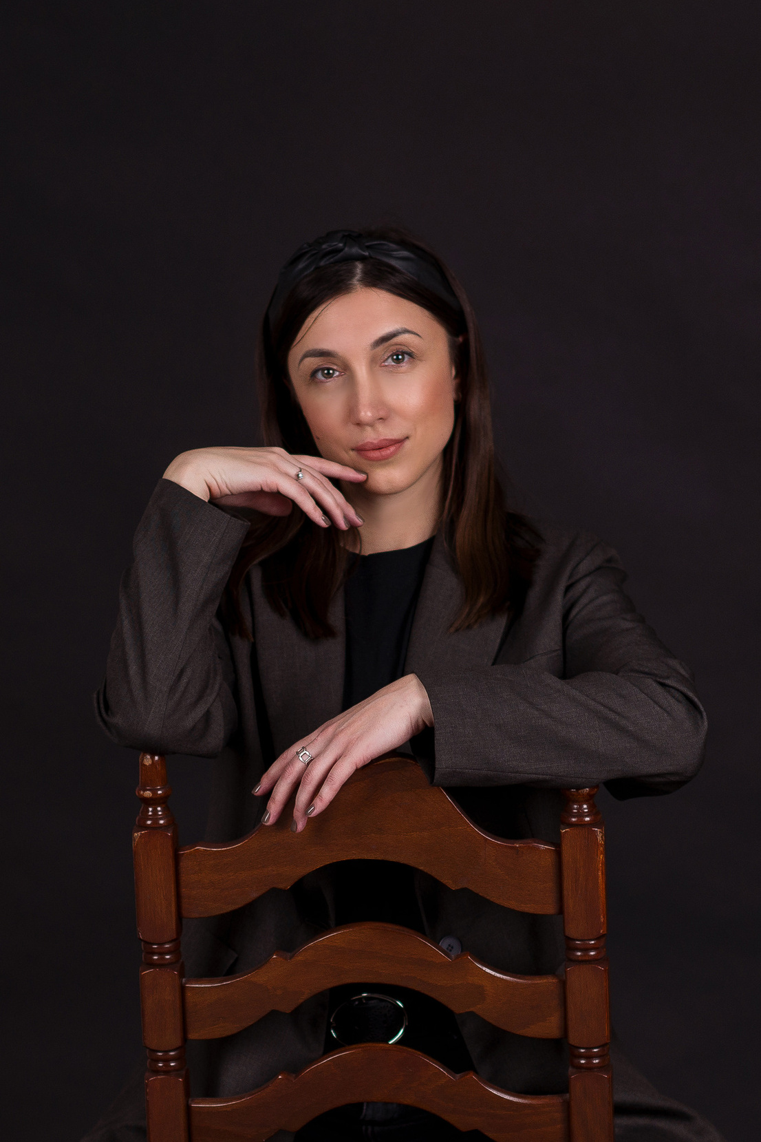 Портретный, семейный и свадебный фотограф в Севастополе и Крыму Александра Погребняк (+79788481042)