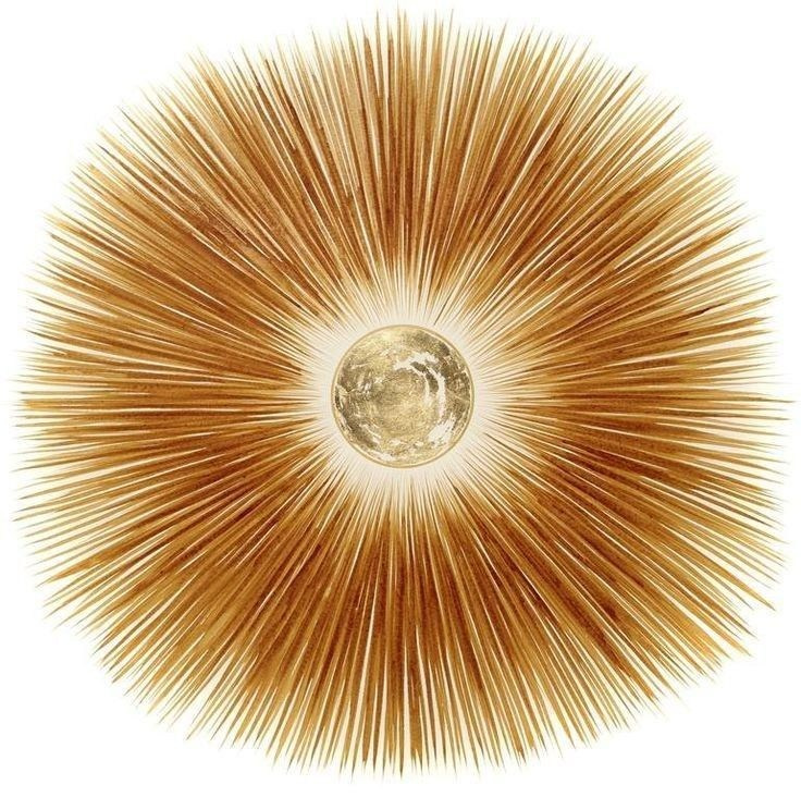 Звуковая практика с чашами и бубном. Фотограф, психолог в Москве, Жуковском, Раменском Галина Майлер