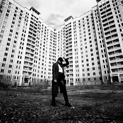 ФотоАвантюра. Ната Кочукова фотограф на Кипре и в Москве