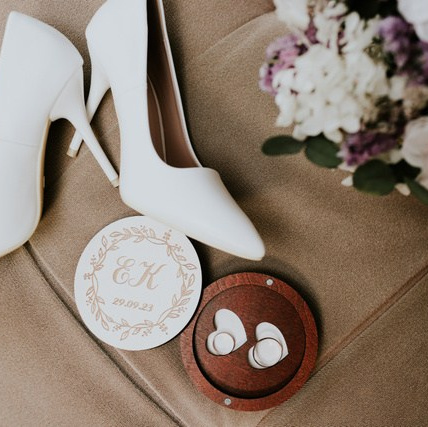 Свадьбы. Фотограф Томск Скавронский Даниил