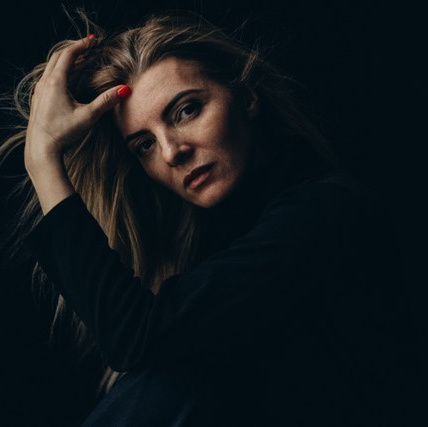 Татьяна Афонина | Фотограф