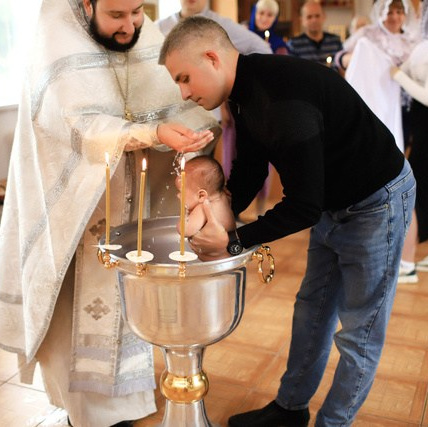 Услуги. Фотограф Сасово Юлия Седова