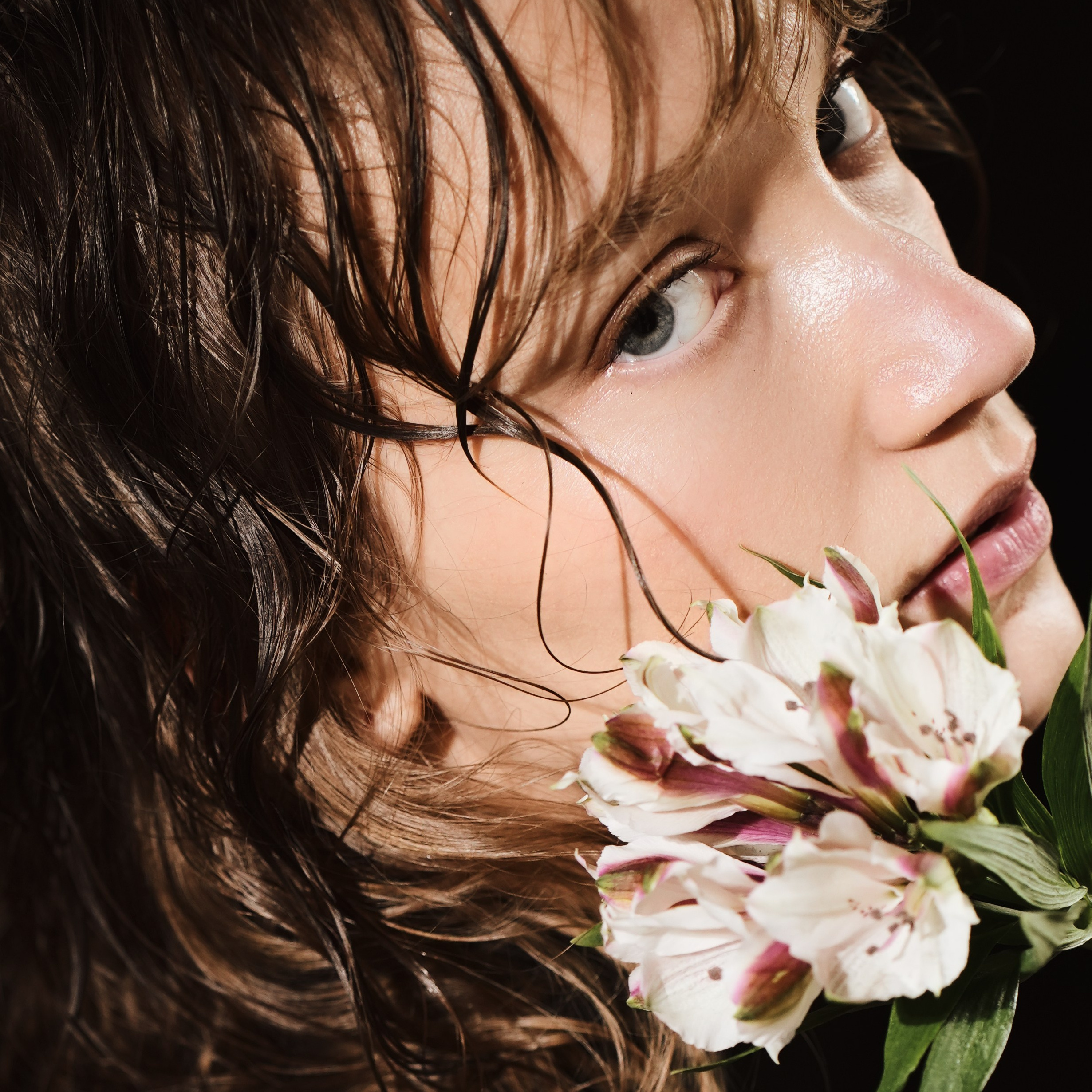 Услуги. Фотограф и продюсер fashion-съемок в Санкт-Петербурге