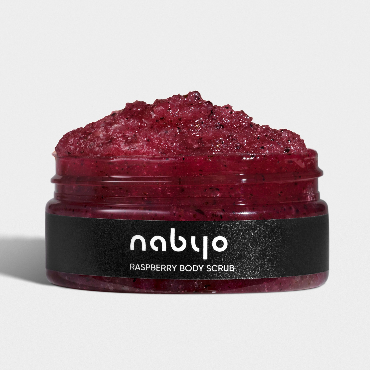 Nabyo. Предметный фотограф Елена Гребнева, Москва, Раменское