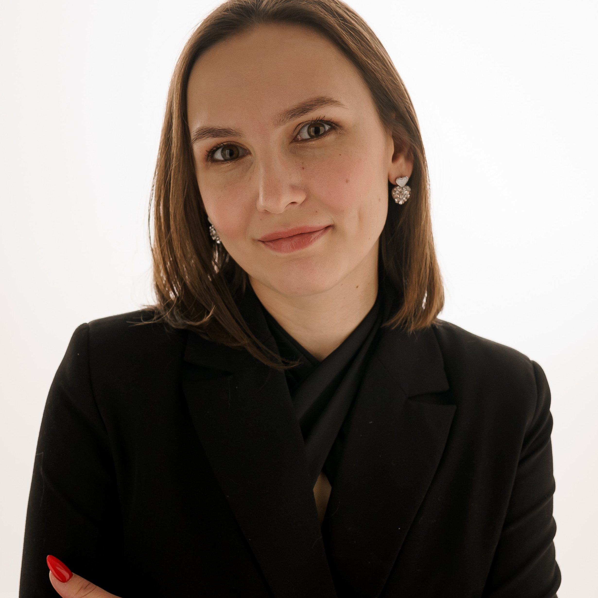 Фотограф Кунгур, Фотограф Пермь, фотограф Гайва, фотограф Закамск