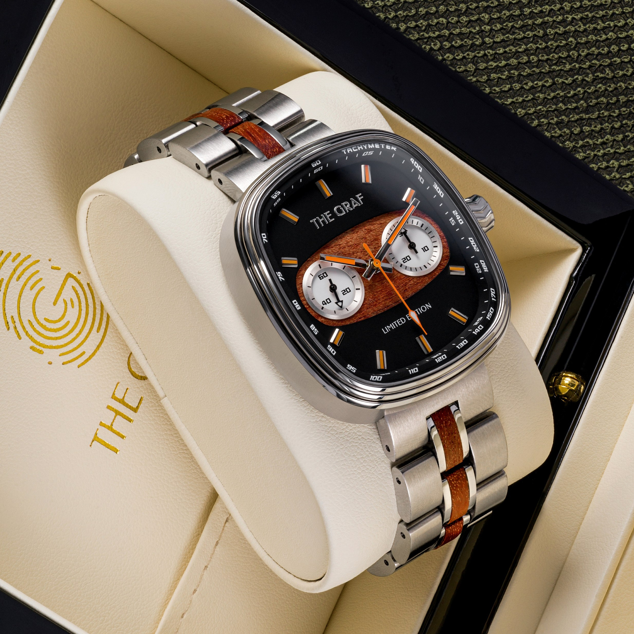 ИНДИВИДУАЛЬНЫЕ ПРЕДМЕТНЫЕ СЪЕМКИ. Студия рекламной и предметной съемки товаров WELKO Studio