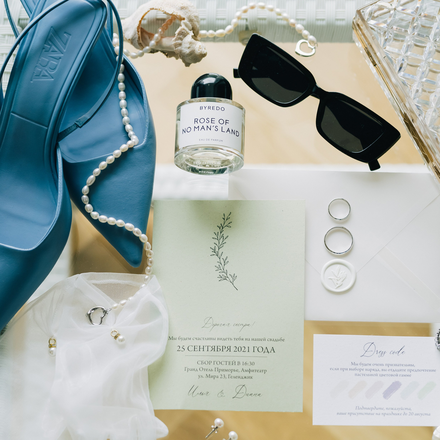 Стоимость свадебной фотосессии. Свадебный фотограф в Краснодаре