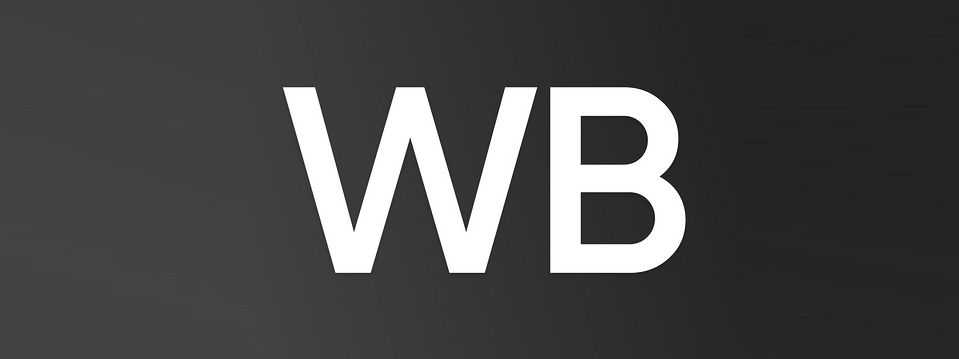 THE CACTUS EFFECT 10/10