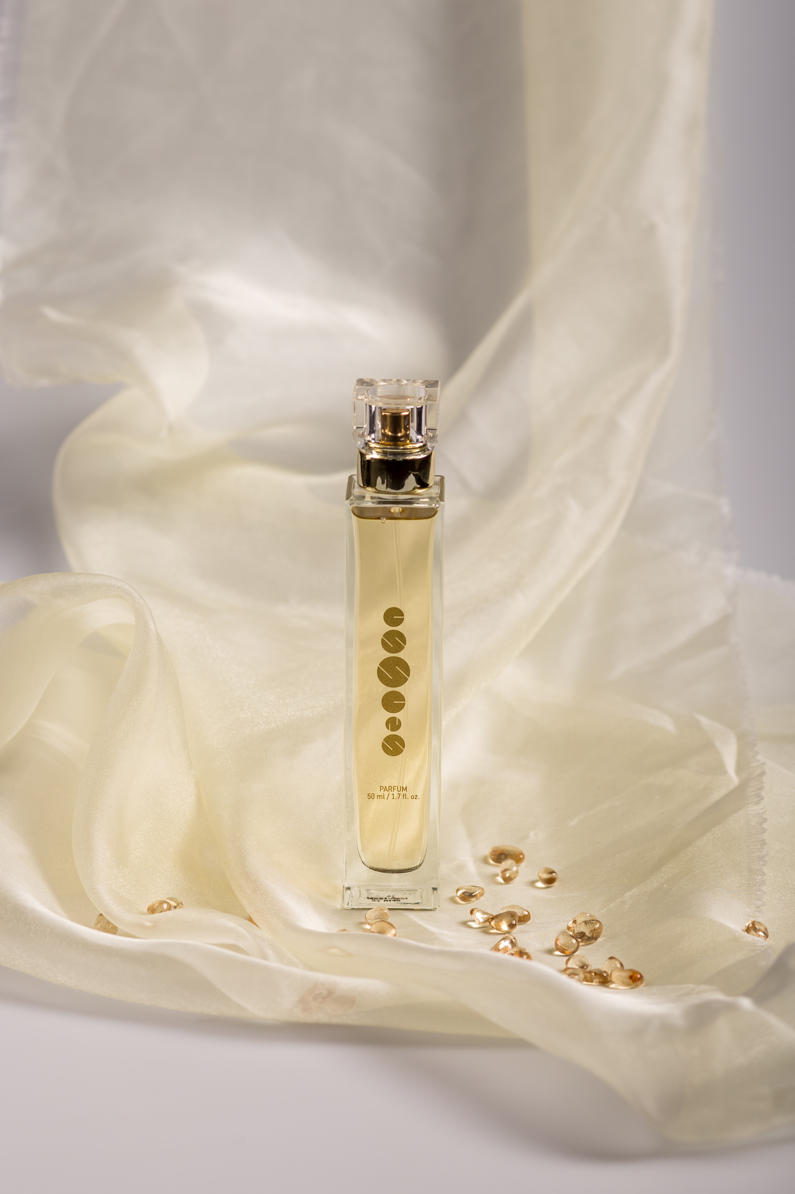 Услуги. Детский и Семейный фотограф в Санкт-Петербурге Григорьева Анна