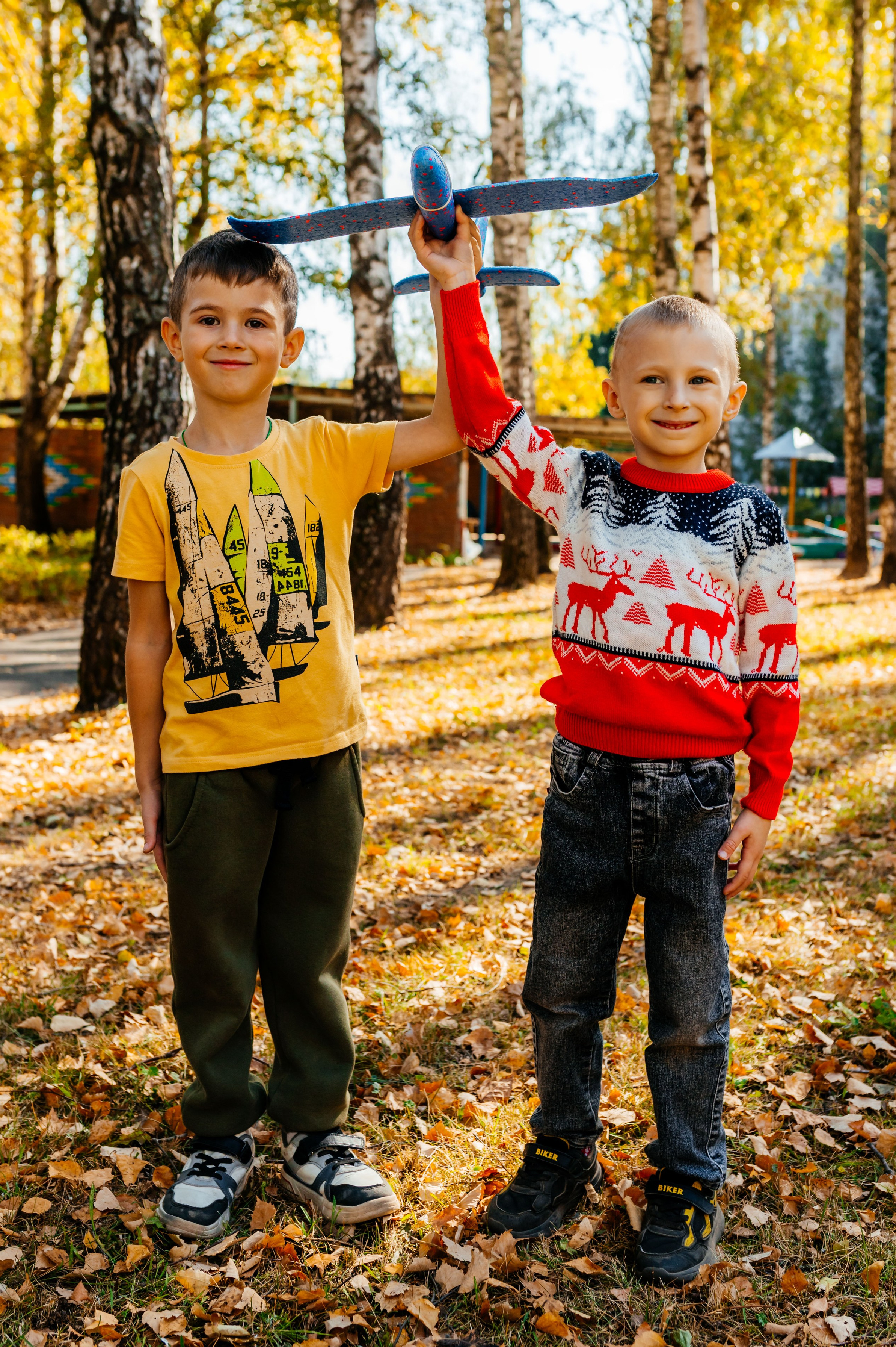 Aleksandra-zapjdobnikova.wfolio.pro