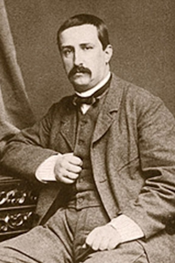 А.П.Бородин