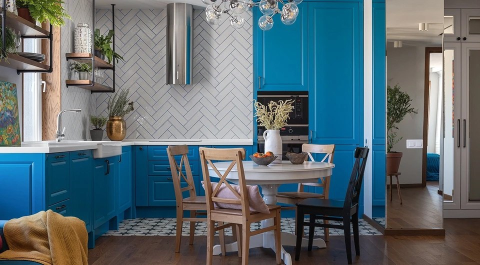 Публикации - Коваль Илья, интерьерный фотограф. Коваль Илья — Интерьерный и архитектурный фотограф