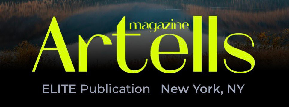 Елена Никитина. Фотохудожник. Пленочная фотография. Принты