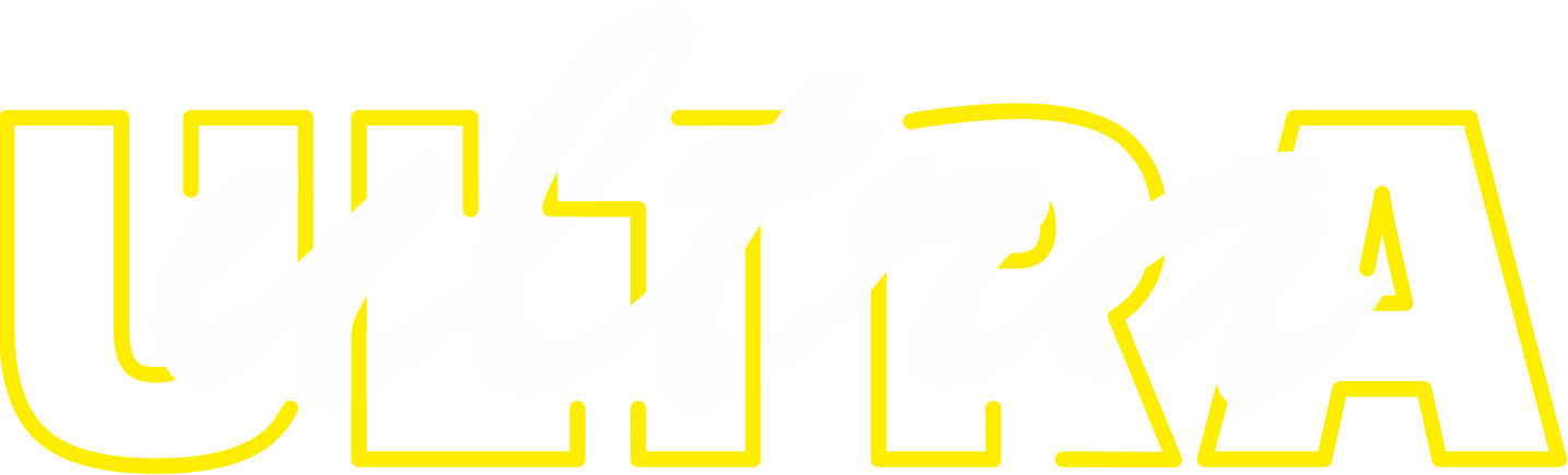 NMODELS| модельное агентство в Барнауле