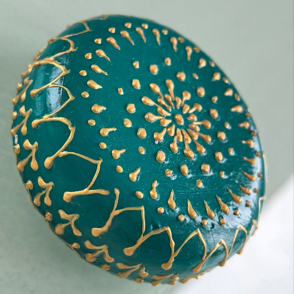 МАГАЗИН ИНТЕРЬЕРНЫЕ КАМУШКИ. School of creating Mandalas — amazingly beautiful living patterns