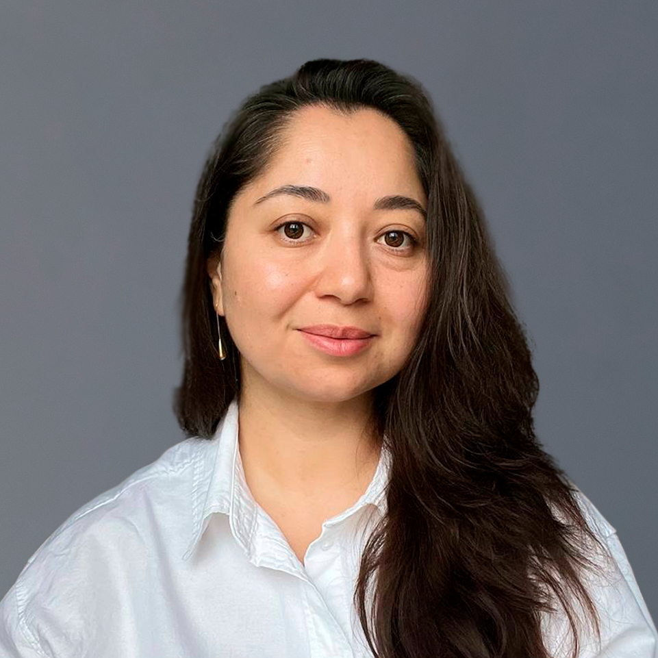 Запись на консультацию. Артём Карпавичус — официальный сайт