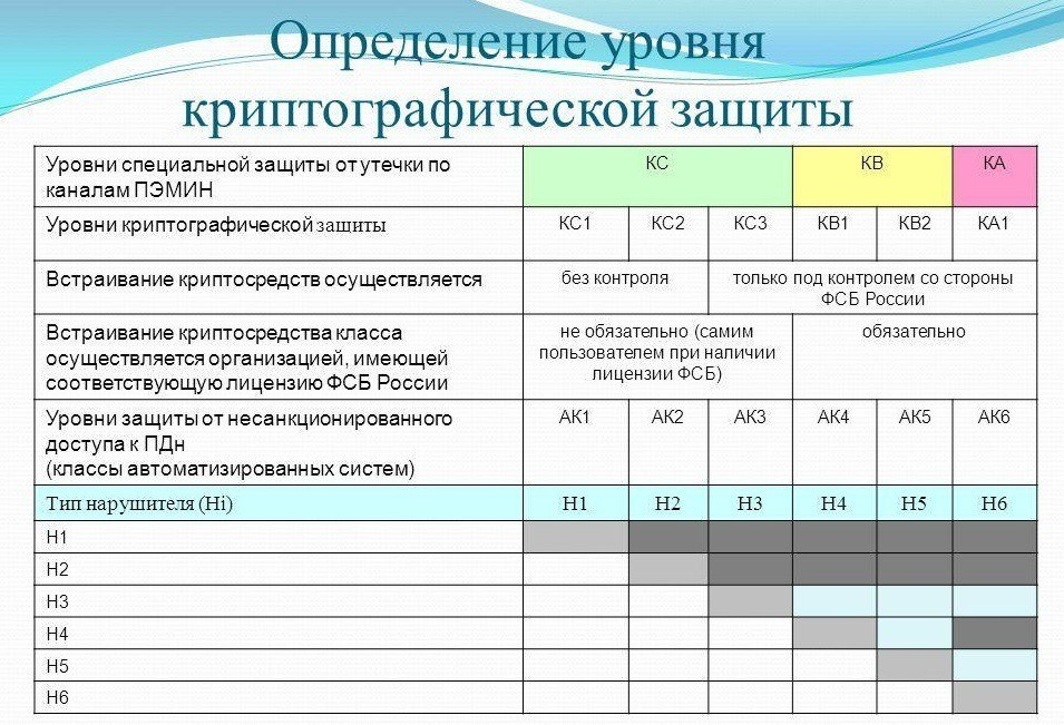 Как правильно отчитаться в Роскомнадзор. Питер-Афиша. Мероприятия со вкусом Питера