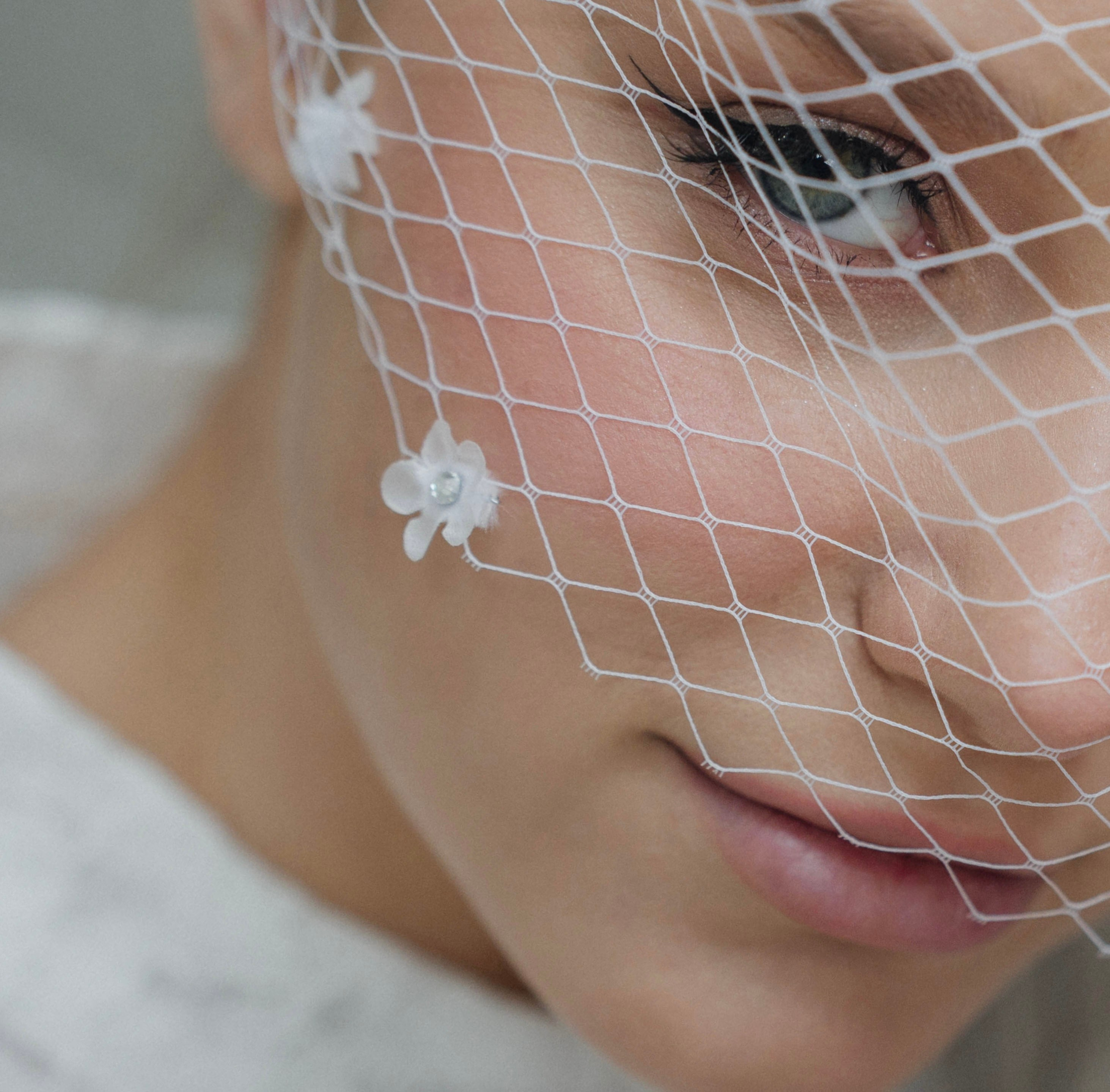 Свадебный фотограф в Красноярске