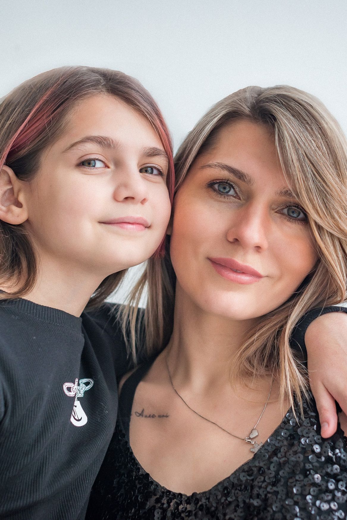 Фотограф Ксения Шевкопляс. г. Калининград. Кинематографический стиль — эстетика и истории, рассказанные через объектив