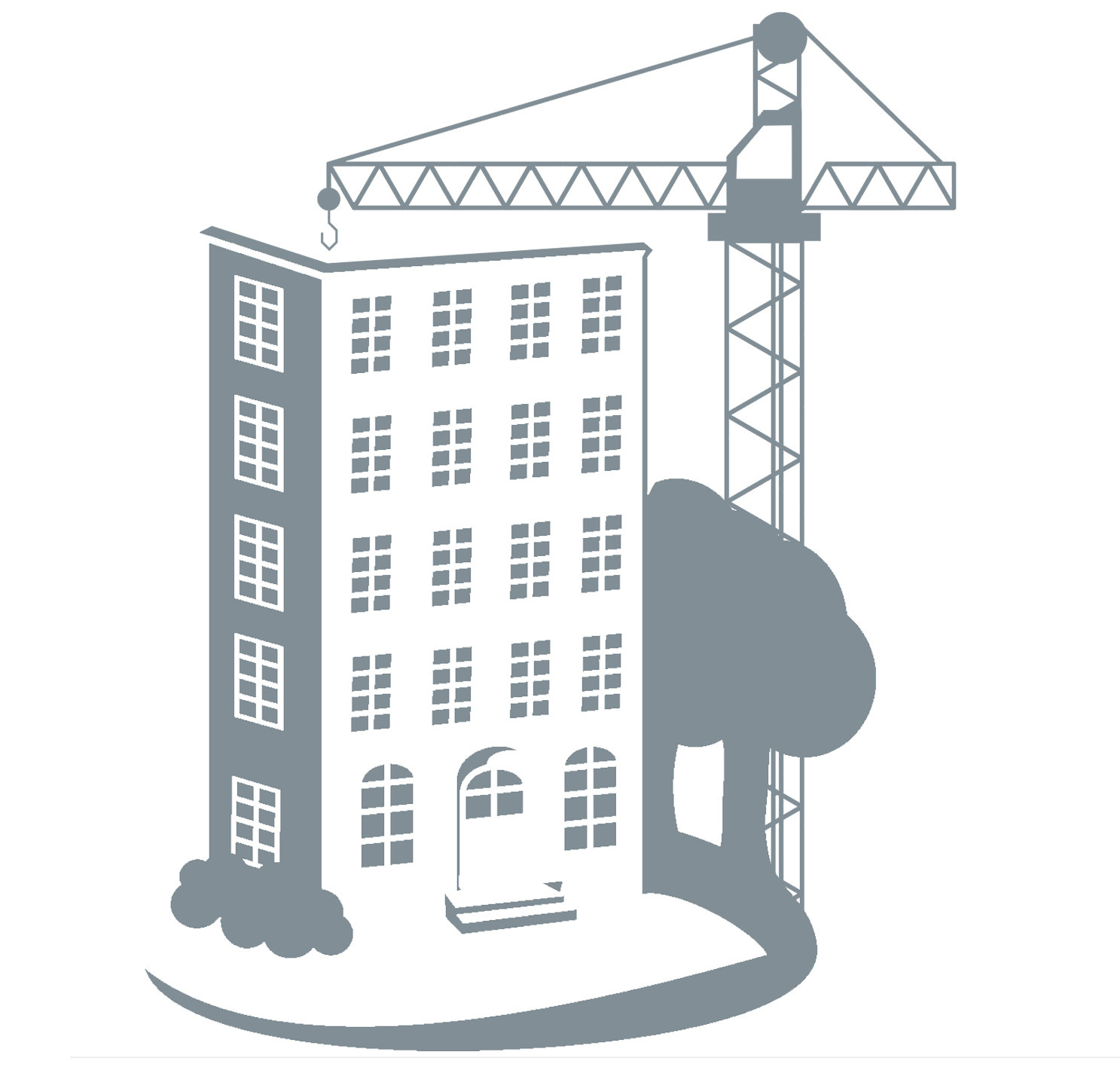 Услуги. Лодыгинъ.рф