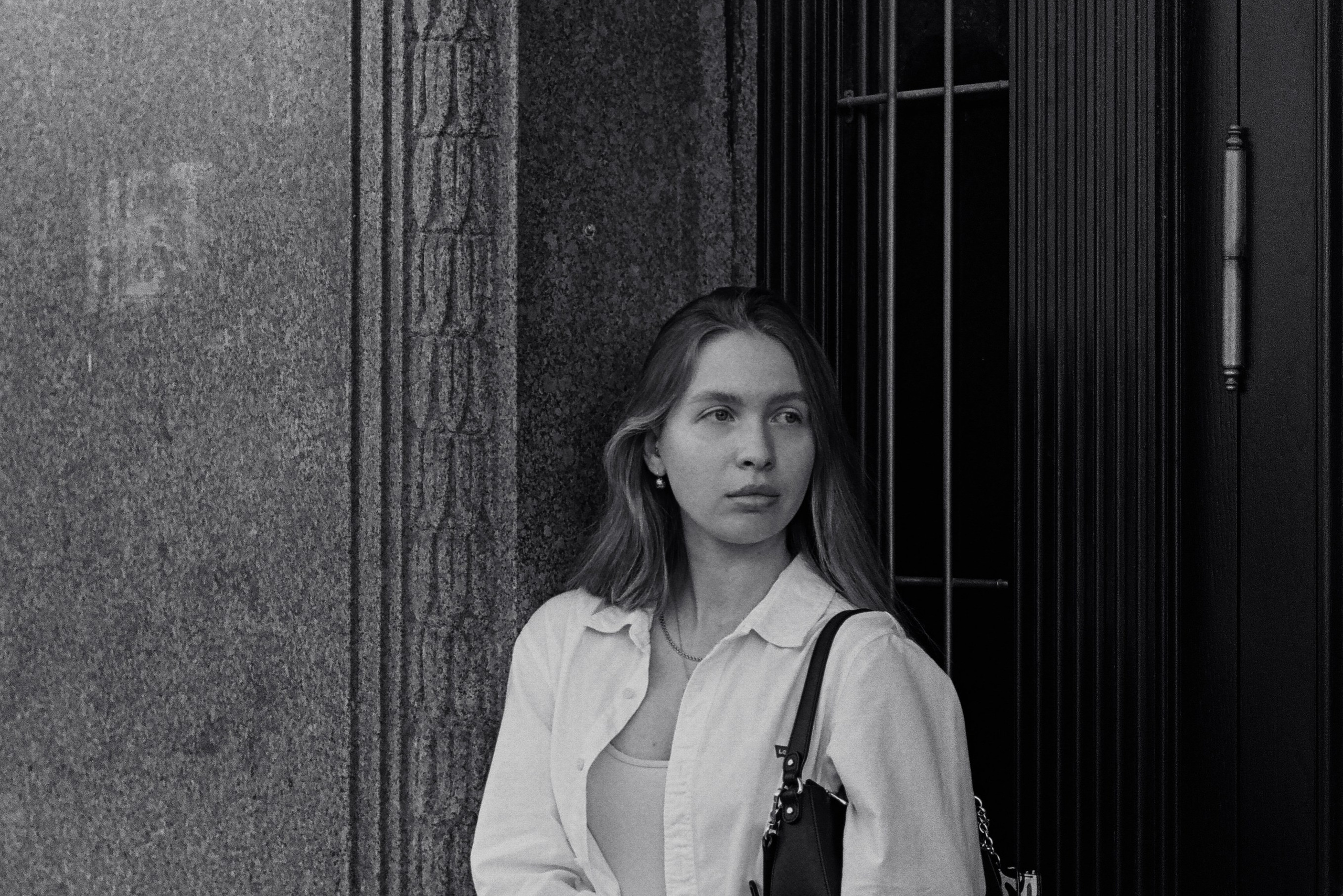 Услуги. Пленочный фотограф